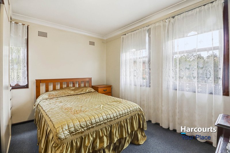Photo - 11 Hatfield Place, Hebersham NSW 2770 - Image 12