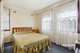 Photo - 11 Hatfield Place, Hebersham NSW 2770 - Image 12