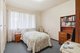 Photo - 11 Hatfield Place, Hebersham NSW 2770 - Image 13