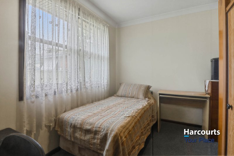 Photo - 11 Hatfield Place, Hebersham NSW 2770 - Image 14