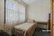 Photo - 11 Hatfield Place, Hebersham NSW 2770 - Image 14