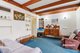 Photo - 11 Hatfield Place, Hebersham NSW 2770 - Image 15