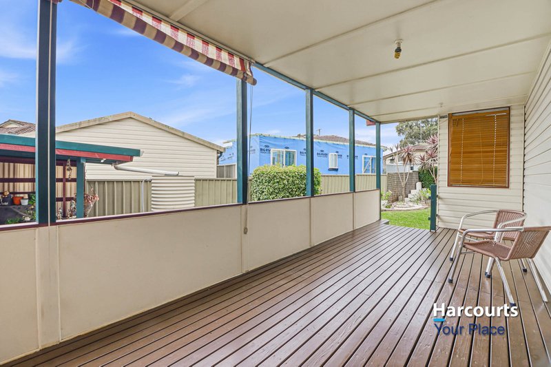 Photo - 11 Hatfield Place, Hebersham NSW 2770 - Image 16
