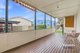 Photo - 11 Hatfield Place, Hebersham NSW 2770 - Image 16