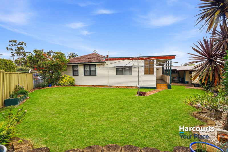 Photo - 11 Hatfield Place, Hebersham NSW 2770 - Image 17