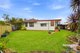 Photo - 11 Hatfield Place, Hebersham NSW 2770 - Image 17
