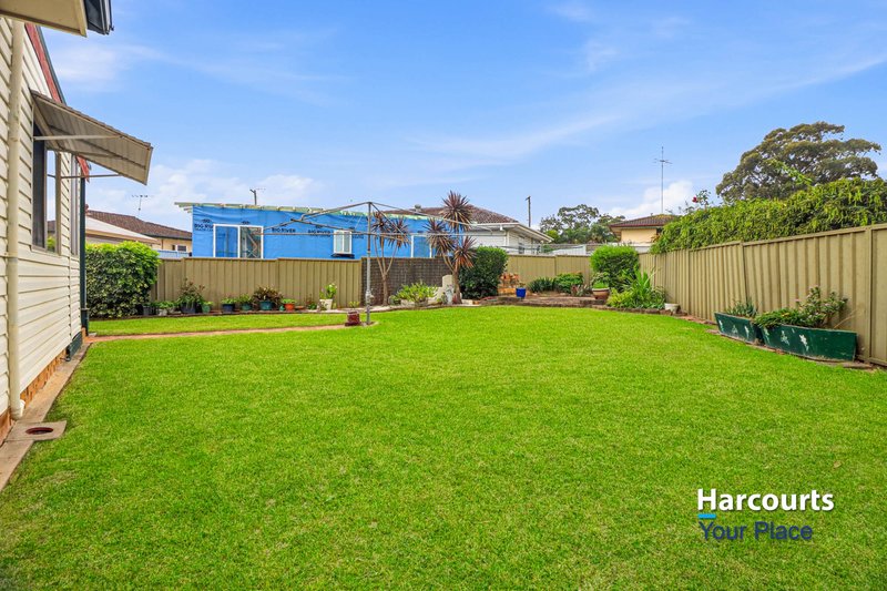 Photo - 11 Hatfield Place, Hebersham NSW 2770 - Image 18