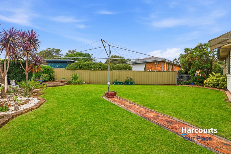 Photo - 11 Hatfield Place, Hebersham NSW 2770 - Image 19