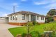 Photo - 11 Hatfield Place, Hebersham NSW 2770 - Image 20