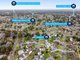 Photo - 11 Hatfield Place, Hebersham NSW 2770 - Image 23