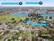 Photo - 11 Hatfield Place, Hebersham NSW 2770 - Image 25