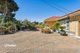 Photo - 11 Hatherleigh Road, Parafield Gardens SA 5107 - Image 2