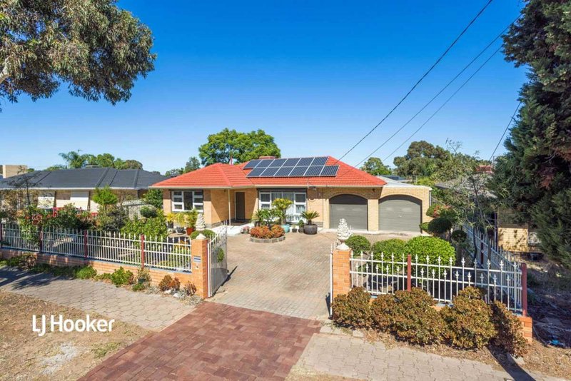 Photo - 11 Hatherleigh Road, Parafield Gardens SA 5107 - Image 17