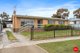 Photo - 11 Hattam Street, Golden Square VIC 3555 - Image 1