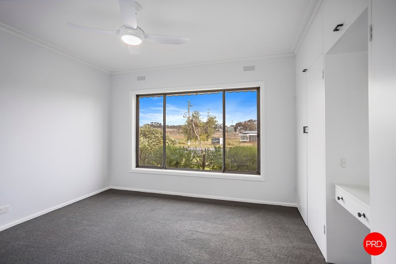 Photo - 11 Hattam Street, Golden Square VIC 3555 - Image 6