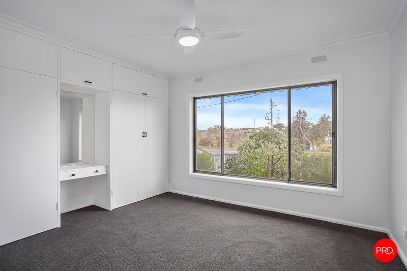 Photo - 11 Hattam Street, Golden Square VIC 3555 - Image 7