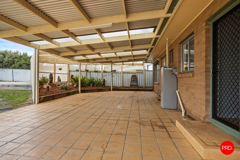 Photo - 11 Hattam Street, Golden Square VIC 3555 - Image 10