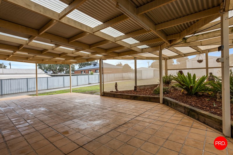 Photo - 11 Hattam Street, Golden Square VIC 3555 - Image 11