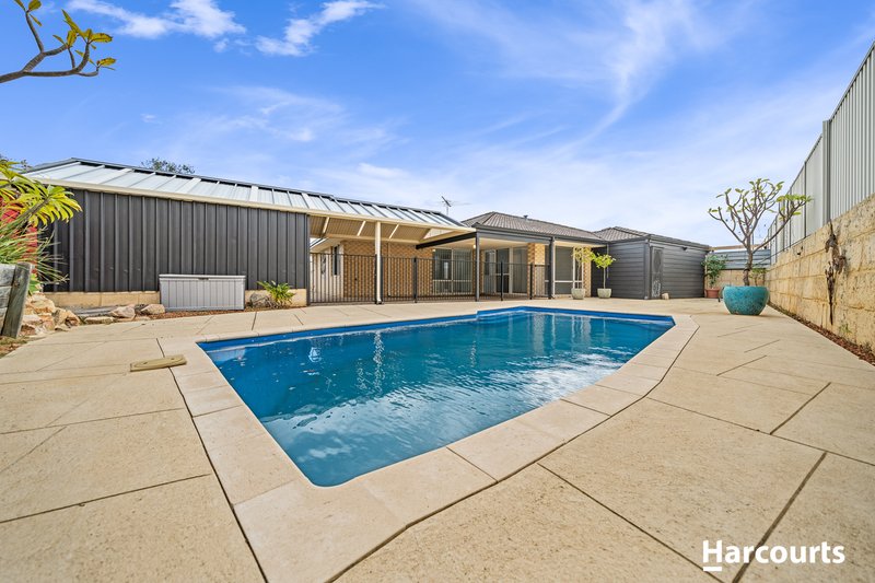 11 Havana Vista, Hocking WA 6065