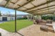 Photo - 11 Havard Place, Ashcroft NSW 2168 - Image 12