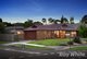 Photo - 11 Haverbrack Drive, Mulgrave VIC 3170 - Image 1