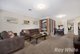 Photo - 11 Haverbrack Drive, Mulgrave VIC 3170 - Image 3