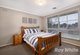 Photo - 11 Haverbrack Drive, Mulgrave VIC 3170 - Image 6