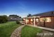 Photo - 11 Haverbrack Drive, Mulgrave VIC 3170 - Image 10