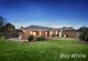 Photo - 11 Haverbrack Drive, Mulgrave VIC 3170 - Image 11