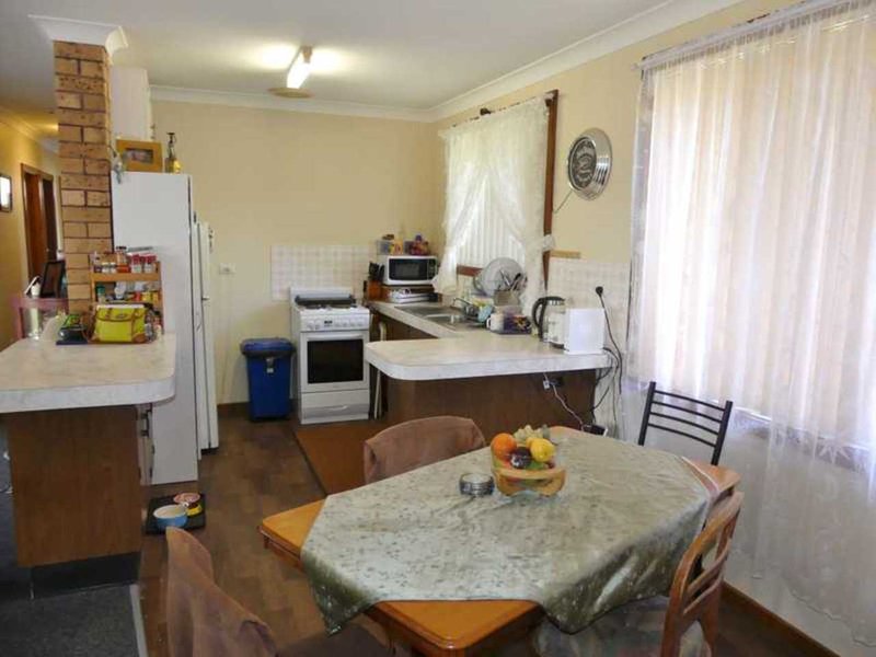 Photo - 11 Hawaii Avenue, Forster NSW 2428 - Image 4