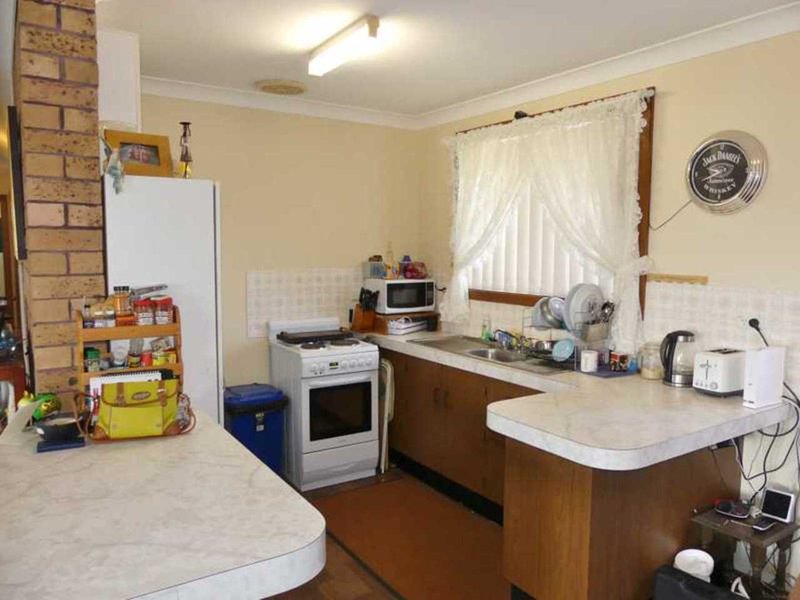 Photo - 11 Hawaii Avenue, Forster NSW 2428 - Image 5