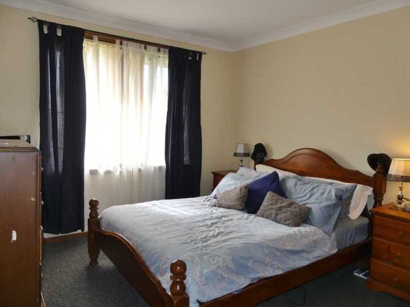 Photo - 11 Hawaii Avenue, Forster NSW 2428 - Image 6