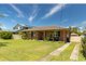 Photo - 11 Hawaii Avenue, Forster NSW 2428 - Image 2