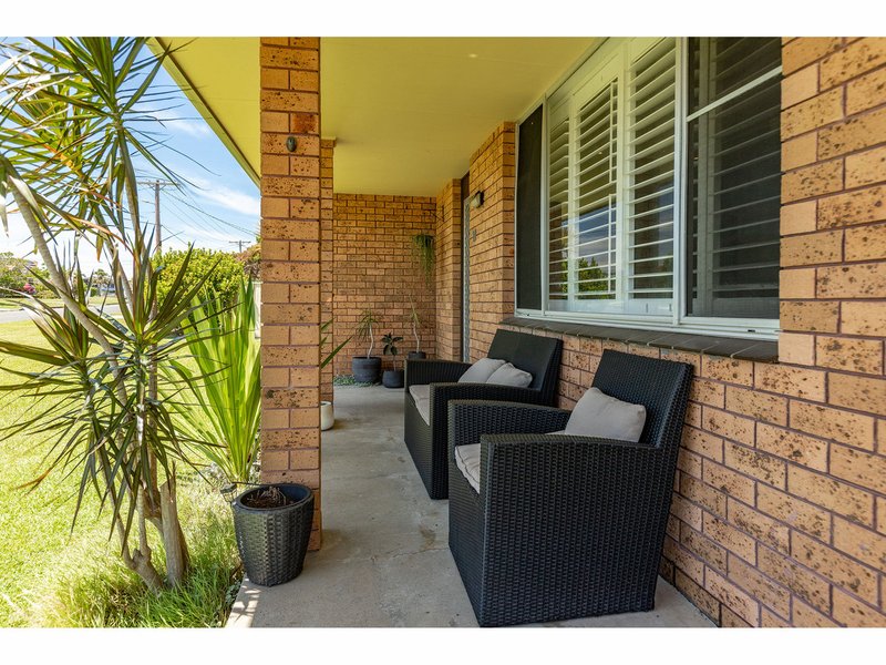 Photo - 11 Hawaii Avenue, Forster NSW 2428 - Image 13