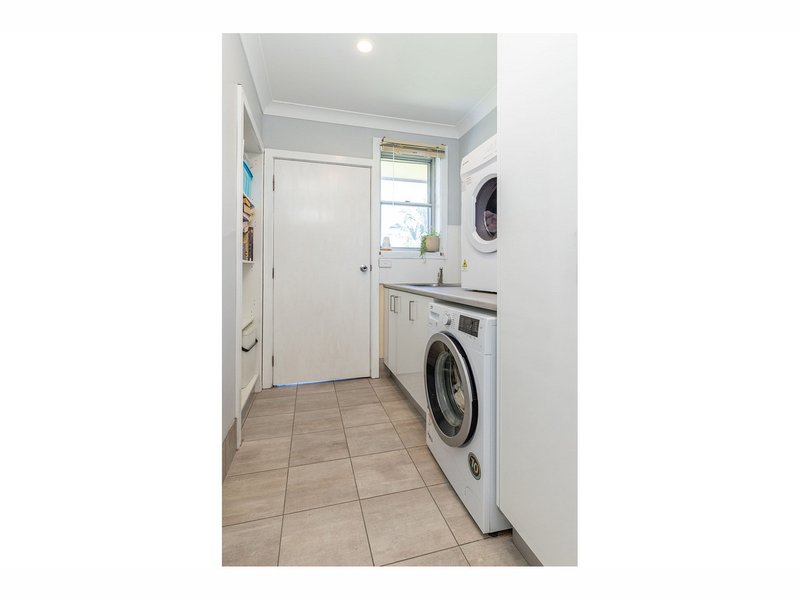 Photo - 11 Hawaii Avenue, Forster NSW 2428 - Image 15