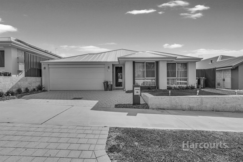 11 Hawdon Road, Lakelands WA 6180