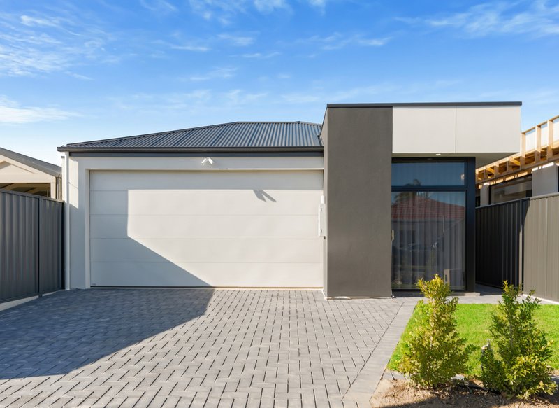 11 Hawke Street, Albert Park SA 5014