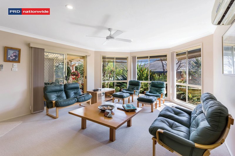 Photo - 11 Hawkes Way, Boat Harbour NSW 2316 - Image 3