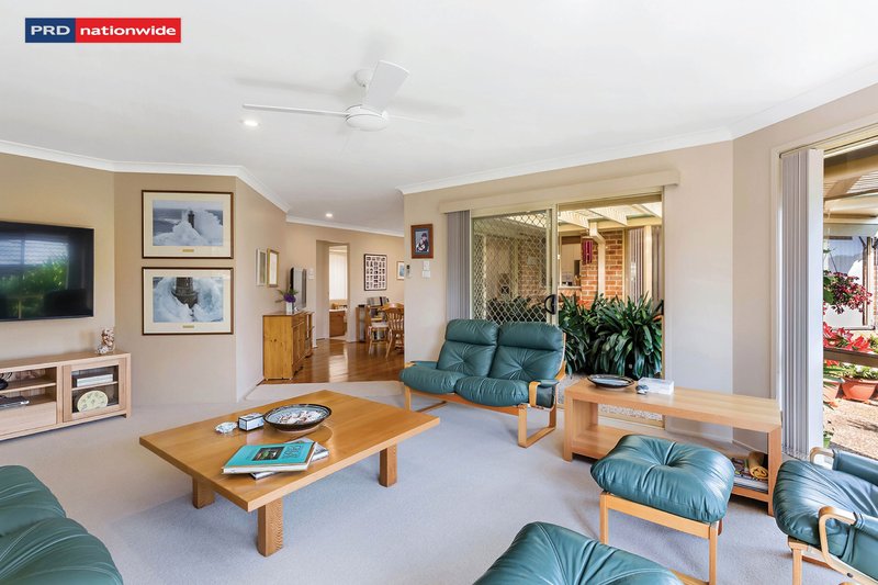 Photo - 11 Hawkes Way, Boat Harbour NSW 2316 - Image 4