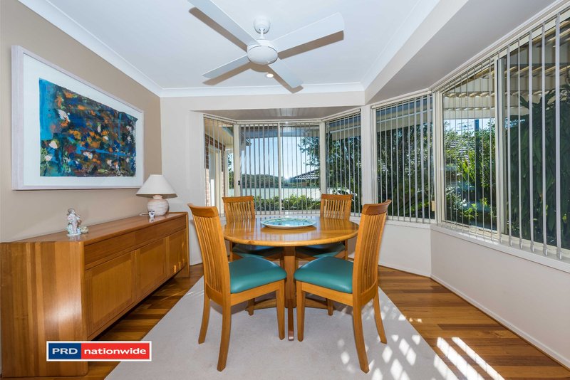 Photo - 11 Hawkes Way, Boat Harbour NSW 2316 - Image 12