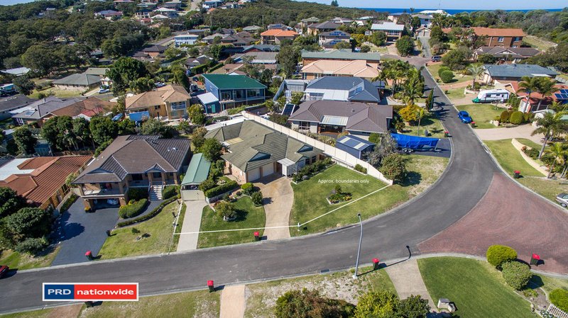 Photo - 11 Hawkes Way, Boat Harbour NSW 2316 - Image 13