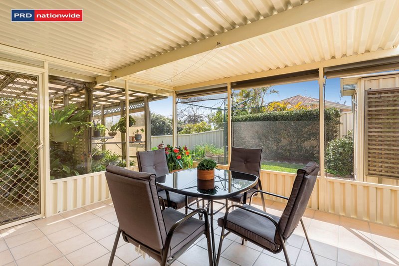 Photo - 11 Hawkes Way, Boat Harbour NSW 2316 - Image 21