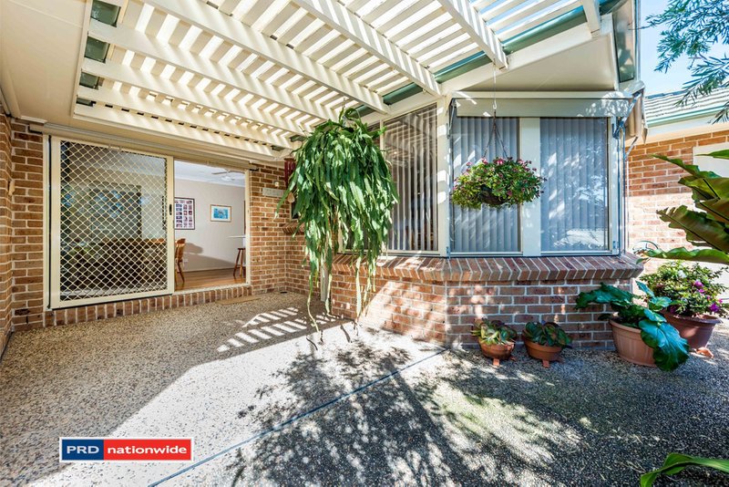 Photo - 11 Hawkes Way, Boat Harbour NSW 2316 - Image 23