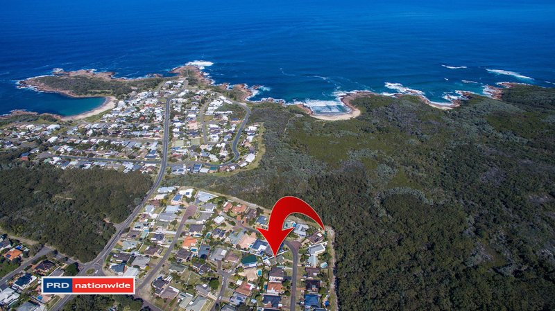 Photo - 11 Hawkes Way, Boat Harbour NSW 2316 - Image 24