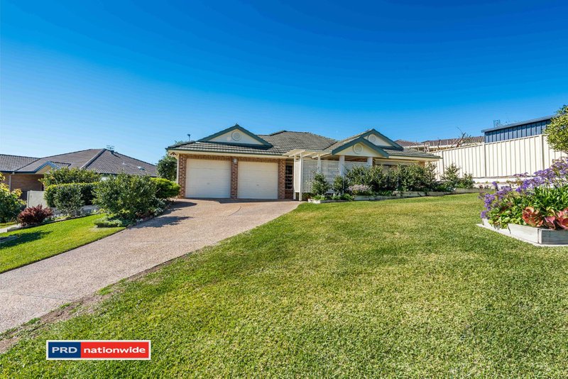 Photo - 11 Hawkes Way, Boat Harbour NSW 2316 - Image 25