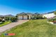 Photo - 11 Hawkes Way, Boat Harbour NSW 2316 - Image 25