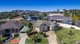 Photo - 11 Hawkes Way, Boat Harbour NSW 2316 - Image 26