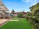 Photo - 11 Hawkesbury Way, West Lakes Shore SA 5020 - Image 13