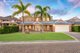 Photo - 11 Hawkhurst Court, Murrumba Downs QLD 4503 - Image 1