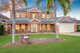Photo - 11 Hawkhurst Court, Murrumba Downs QLD 4503 - Image 3